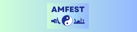 AMFEST Festival
